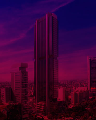 México