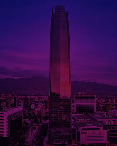 Chile