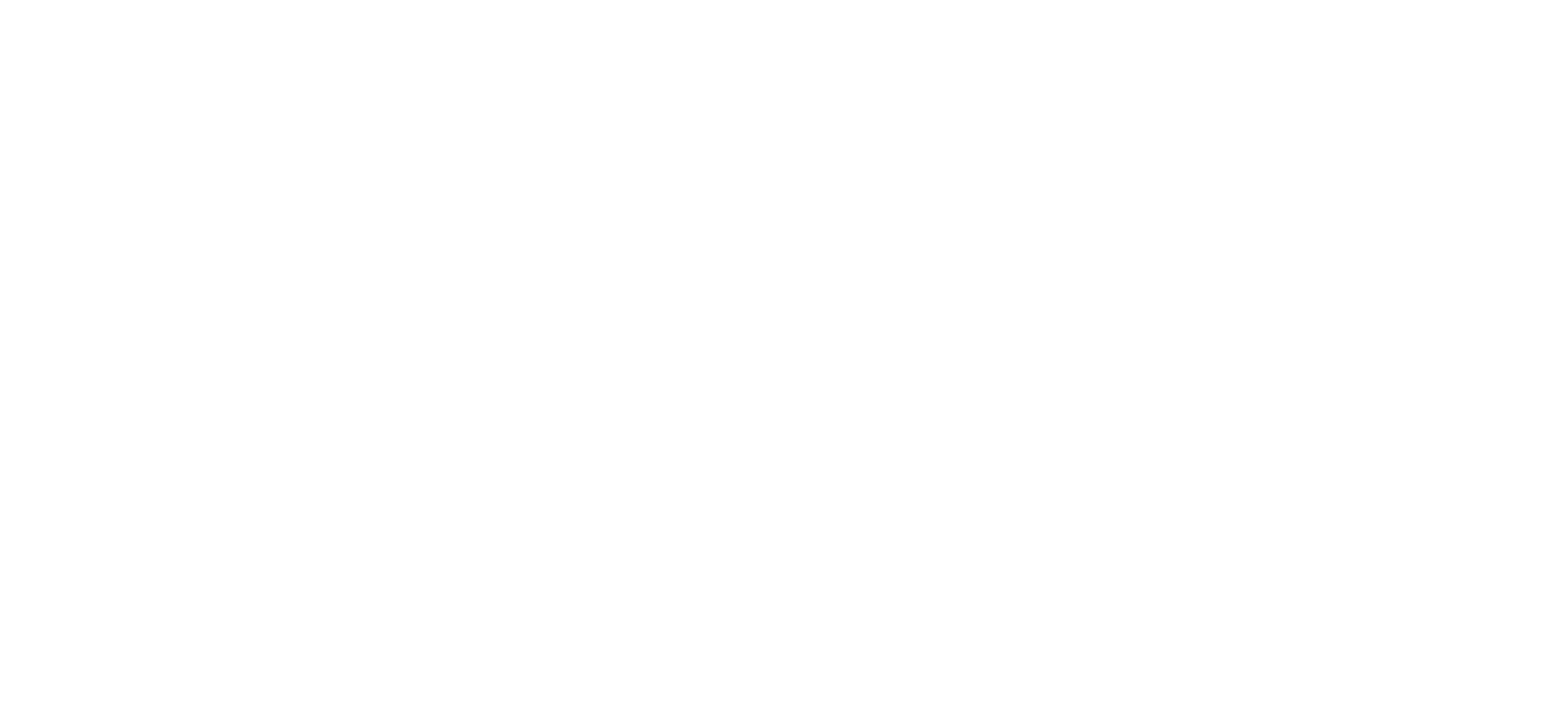 Axity Logo